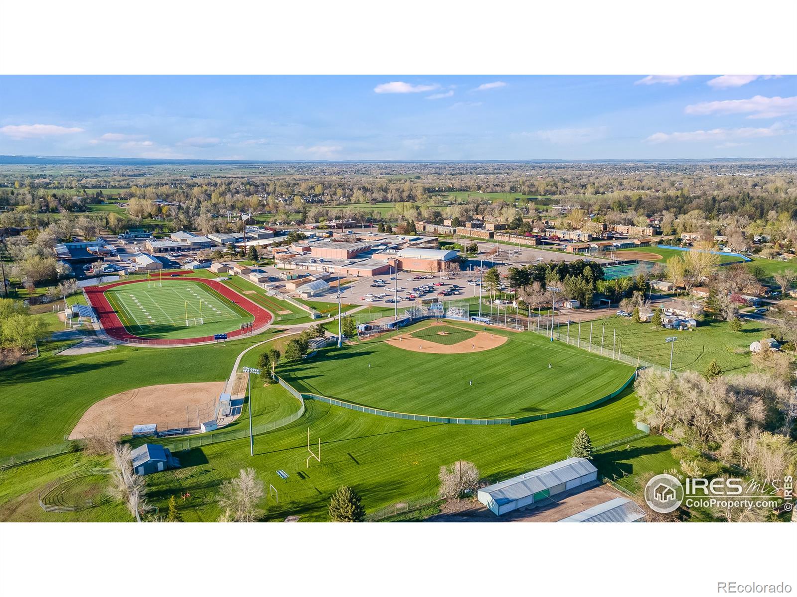 MLS Image #33 for 625  gallup road,fort collins, Colorado