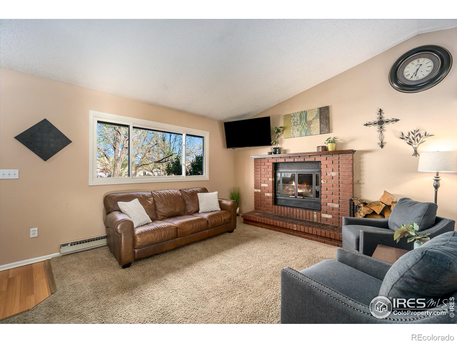 MLS Image #5 for 625  gallup road,fort collins, Colorado