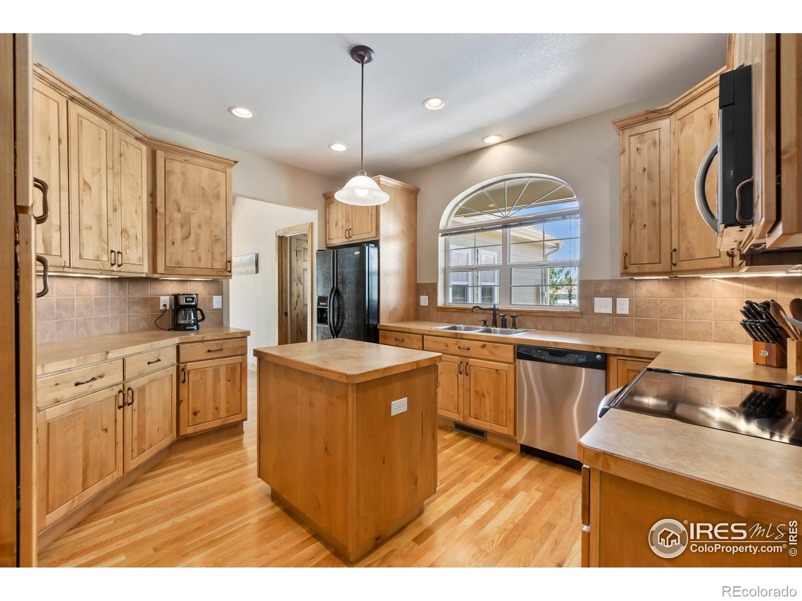 MLS Image #12 for 3325  turnberry road,fort collins, Colorado