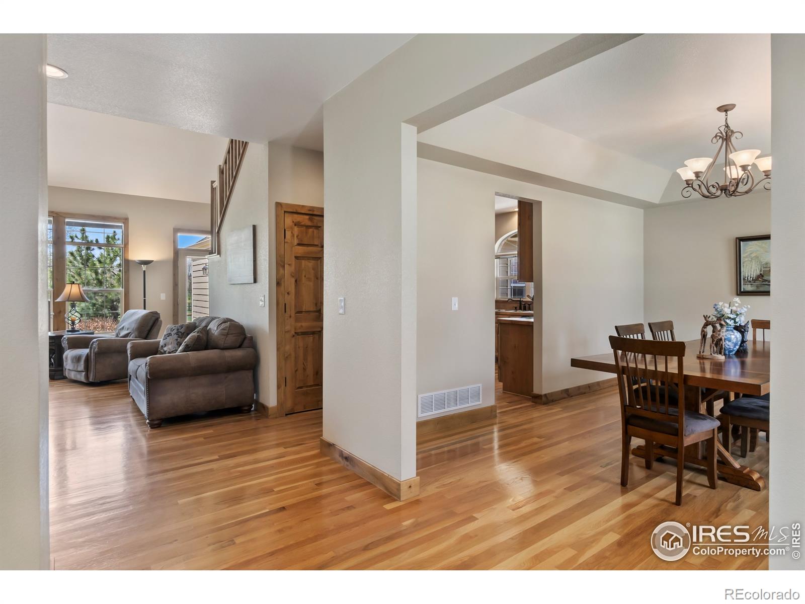 MLS Image #13 for 3325  turnberry road,fort collins, Colorado