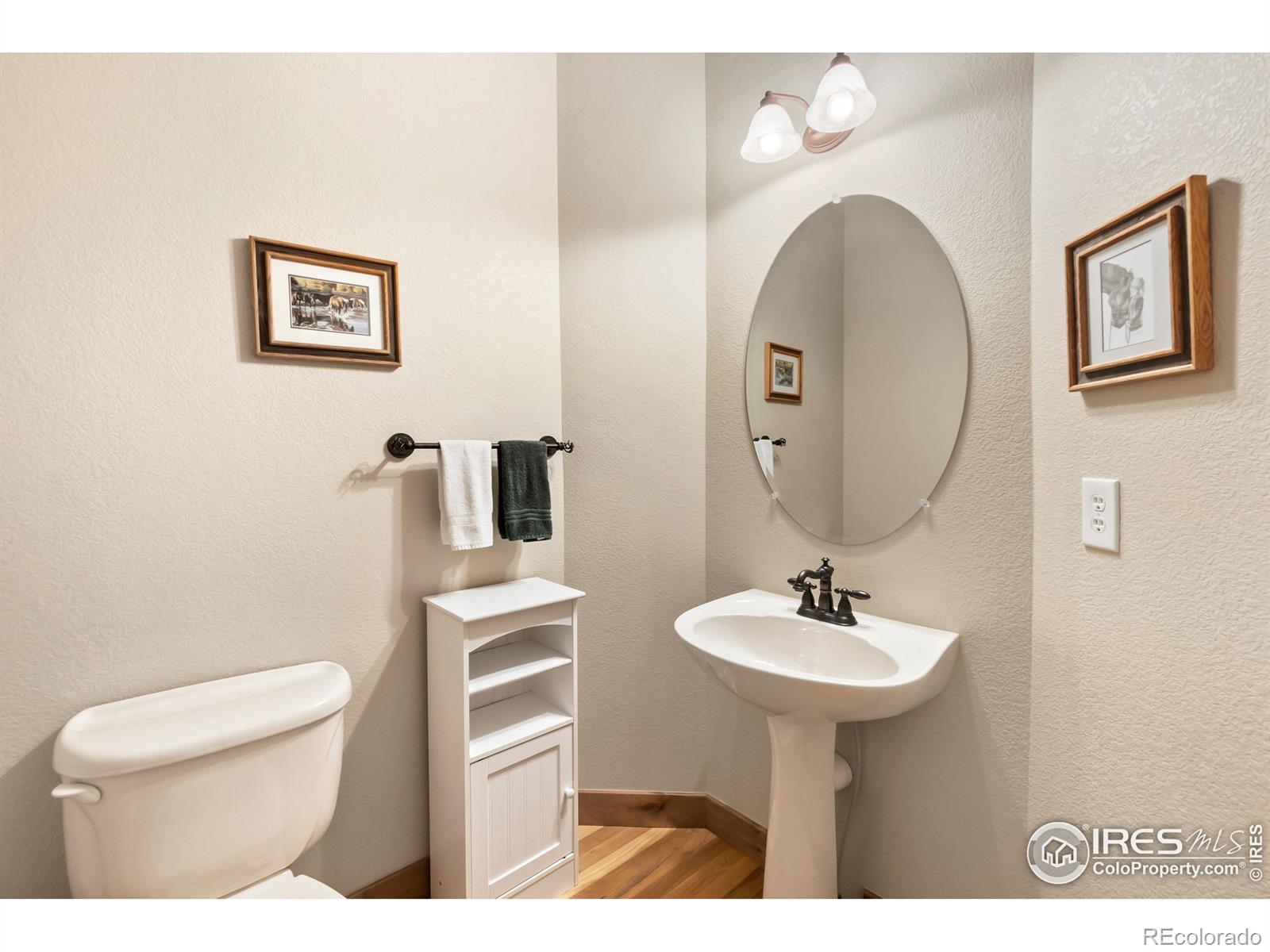 MLS Image #14 for 3325  turnberry road,fort collins, Colorado