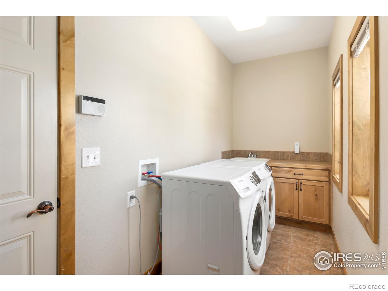 MLS Image #15 for 3325  turnberry road,fort collins, Colorado