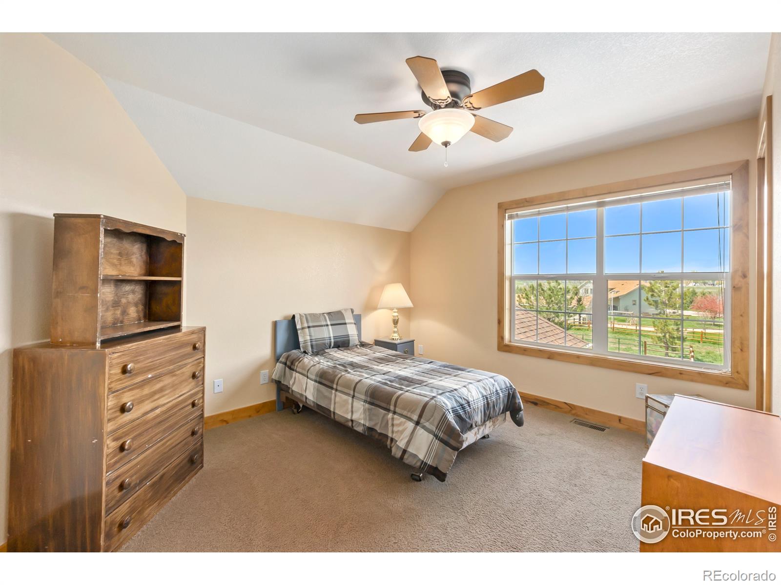 MLS Image #16 for 3325  turnberry road,fort collins, Colorado