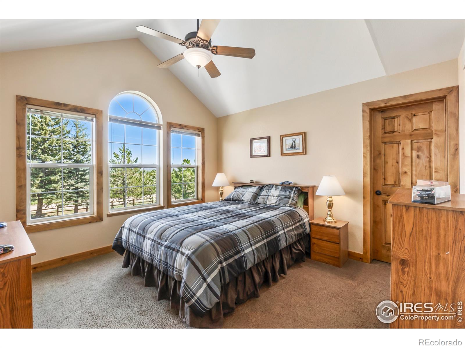 MLS Image #19 for 3325  turnberry road,fort collins, Colorado