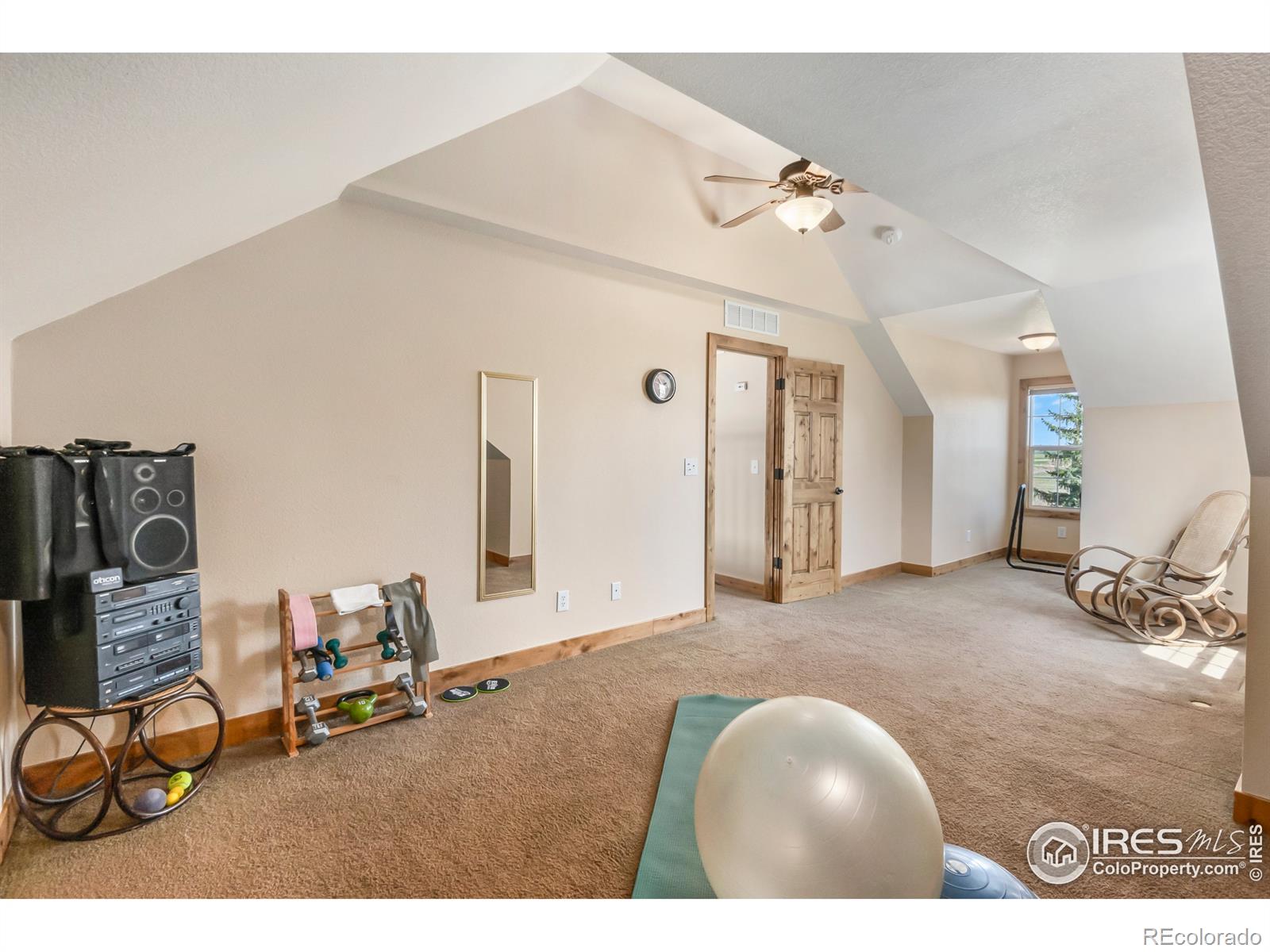 MLS Image #20 for 3325  turnberry road,fort collins, Colorado