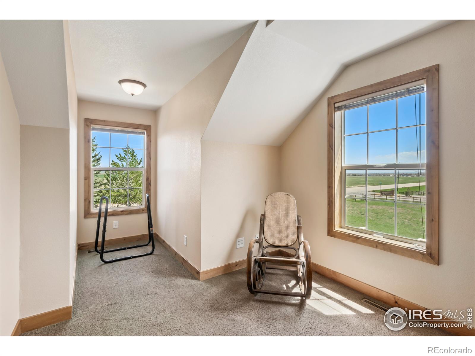 MLS Image #21 for 3325  turnberry road,fort collins, Colorado