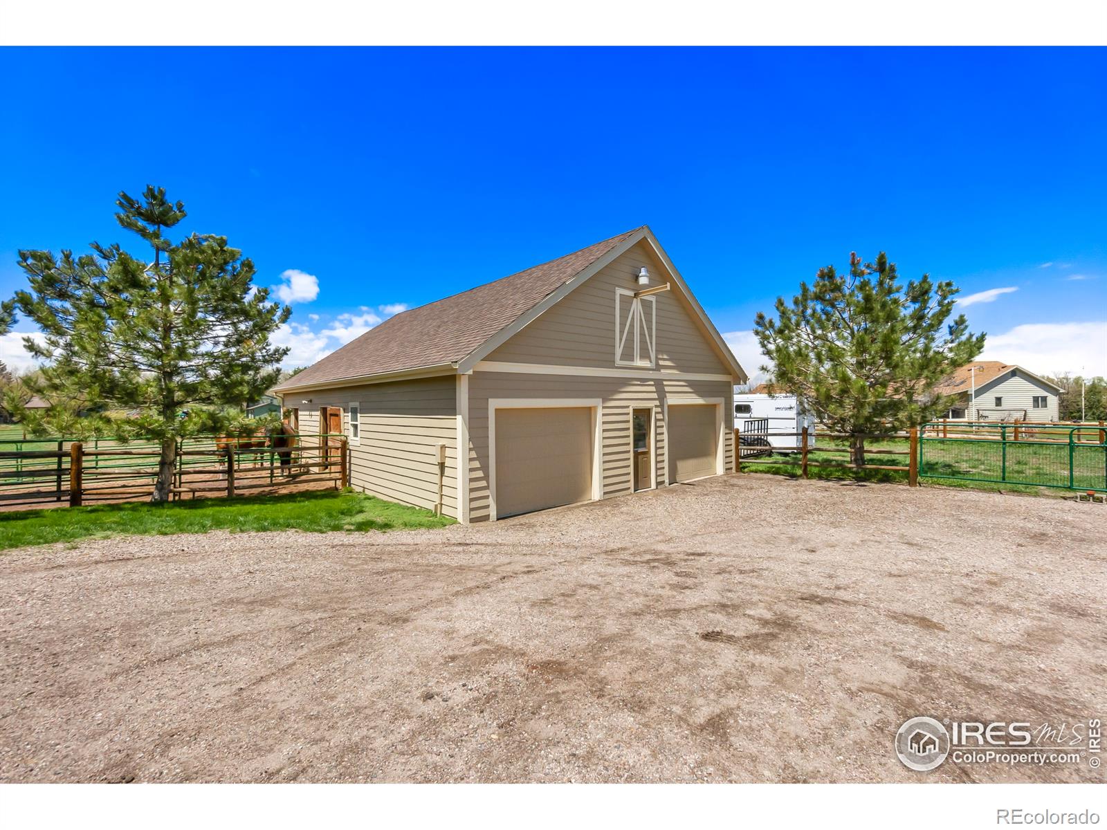 MLS Image #25 for 3325  turnberry road,fort collins, Colorado