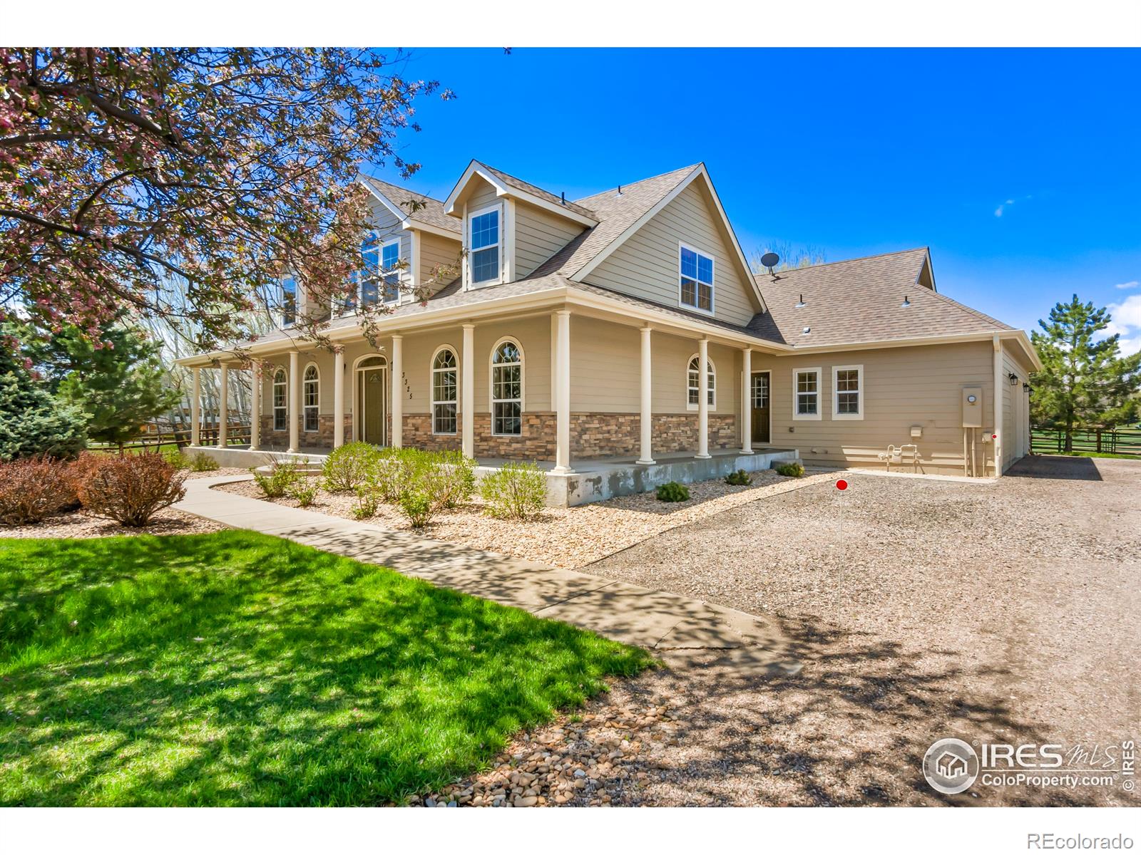MLS Image #31 for 3325  turnberry road,fort collins, Colorado