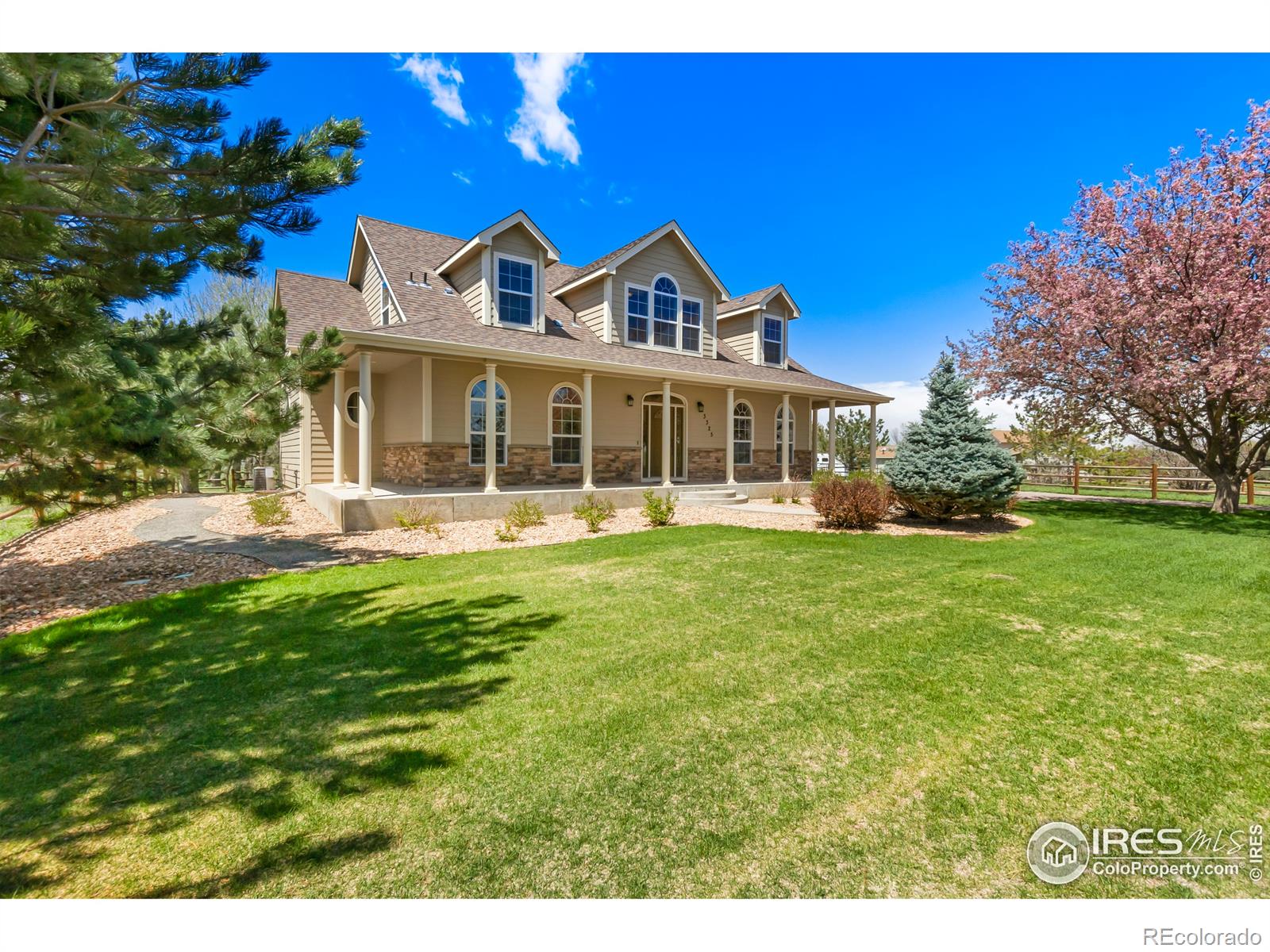 MLS Image #33 for 3325  turnberry road,fort collins, Colorado