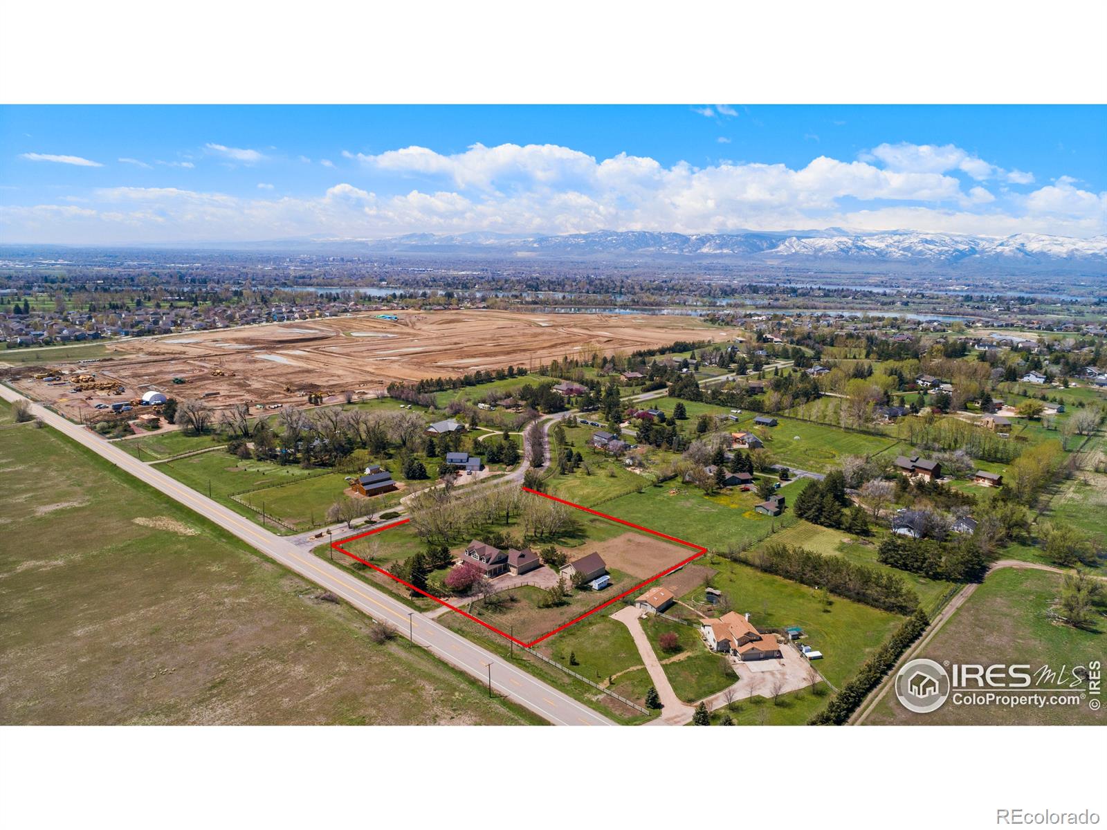MLS Image #35 for 3325  turnberry road,fort collins, Colorado