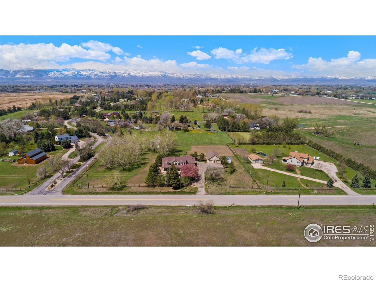 MLS Image #36 for 3325  turnberry road,fort collins, Colorado
