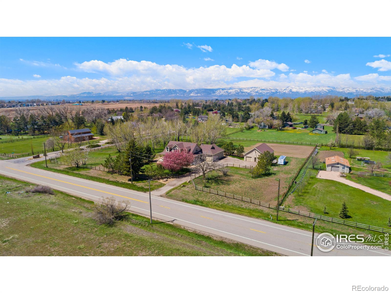 MLS Image #37 for 3325  turnberry road,fort collins, Colorado