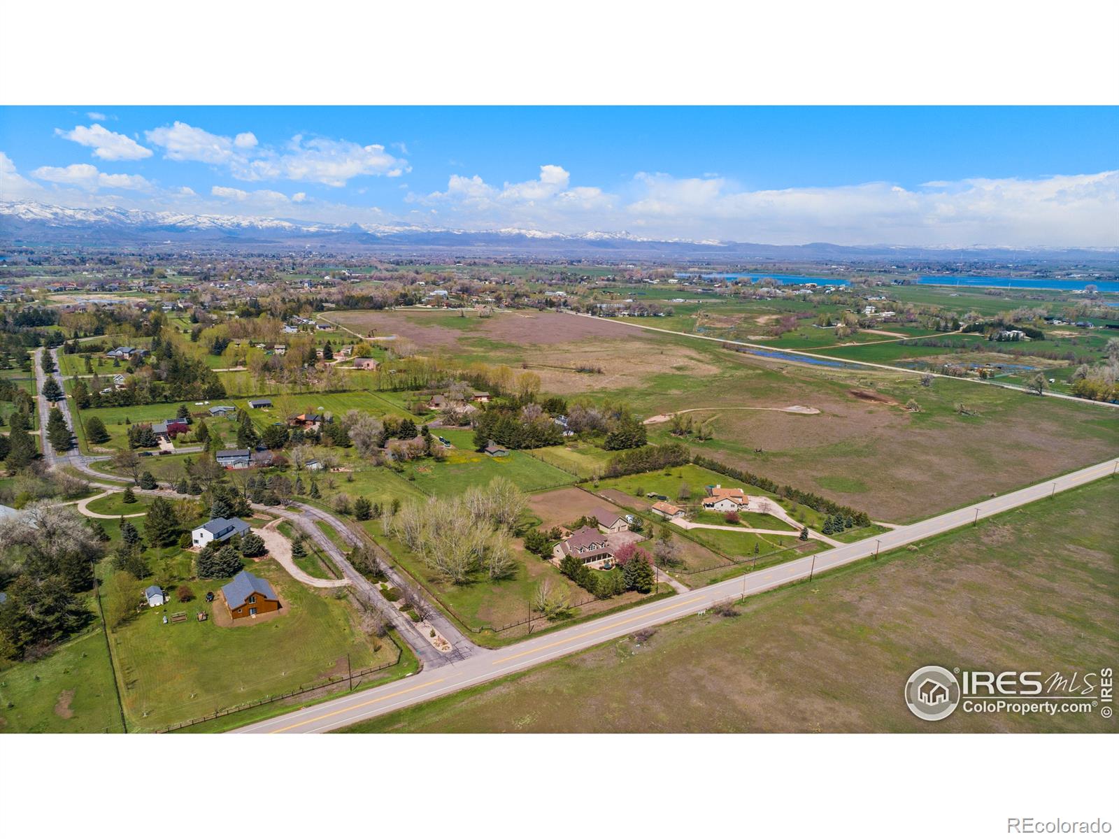 MLS Image #38 for 3325  turnberry road,fort collins, Colorado