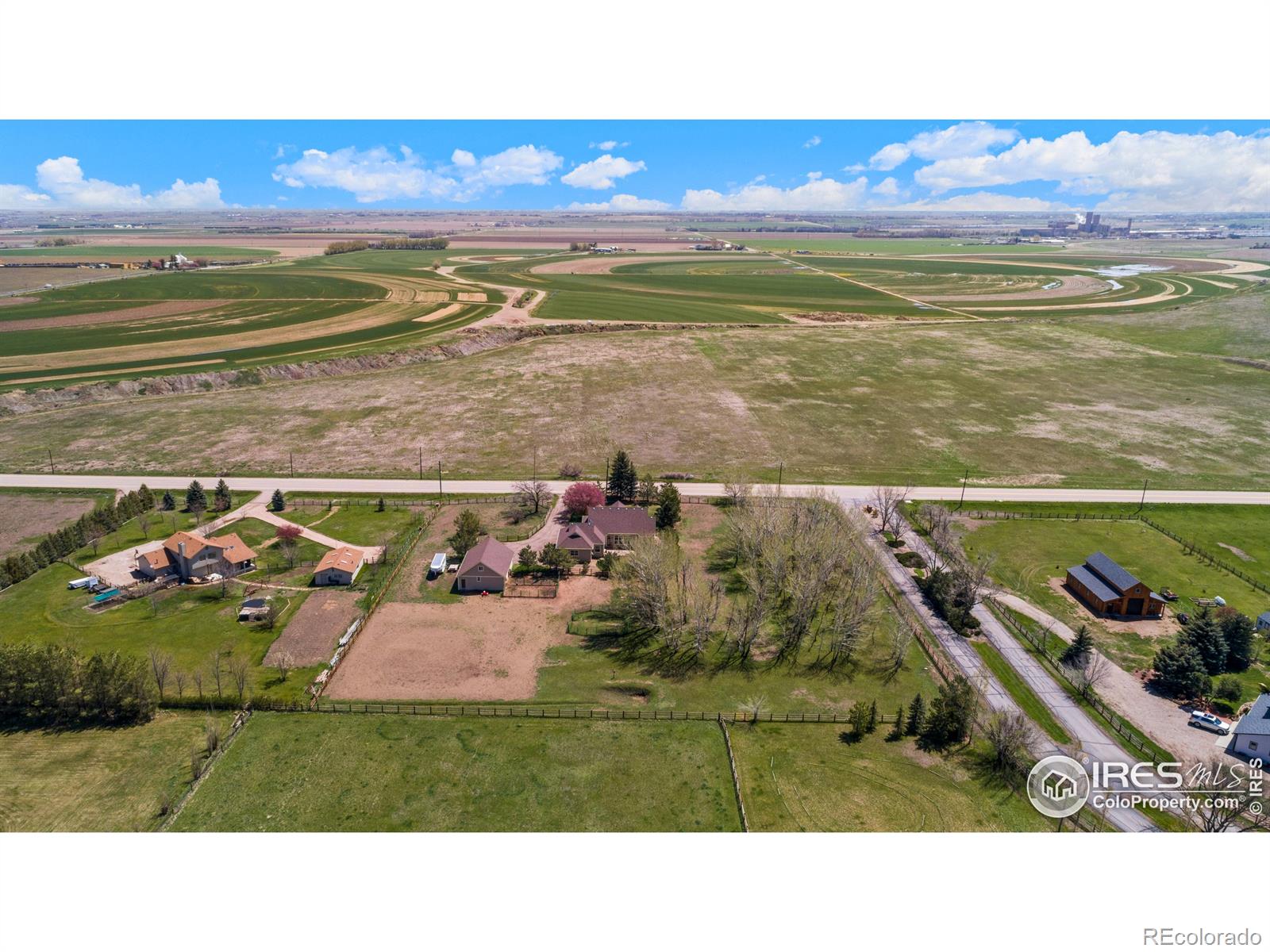 MLS Image #39 for 3325  turnberry road,fort collins, Colorado