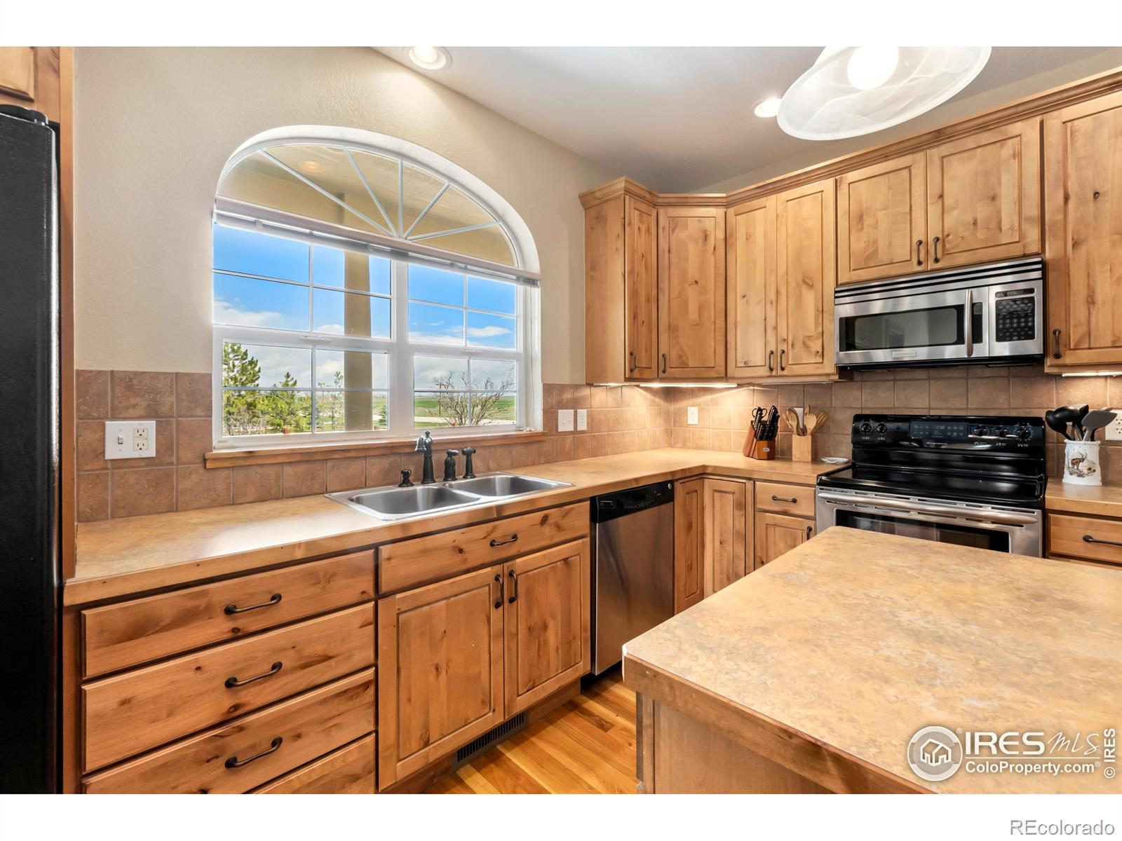 MLS Image #4 for 3325  turnberry road,fort collins, Colorado