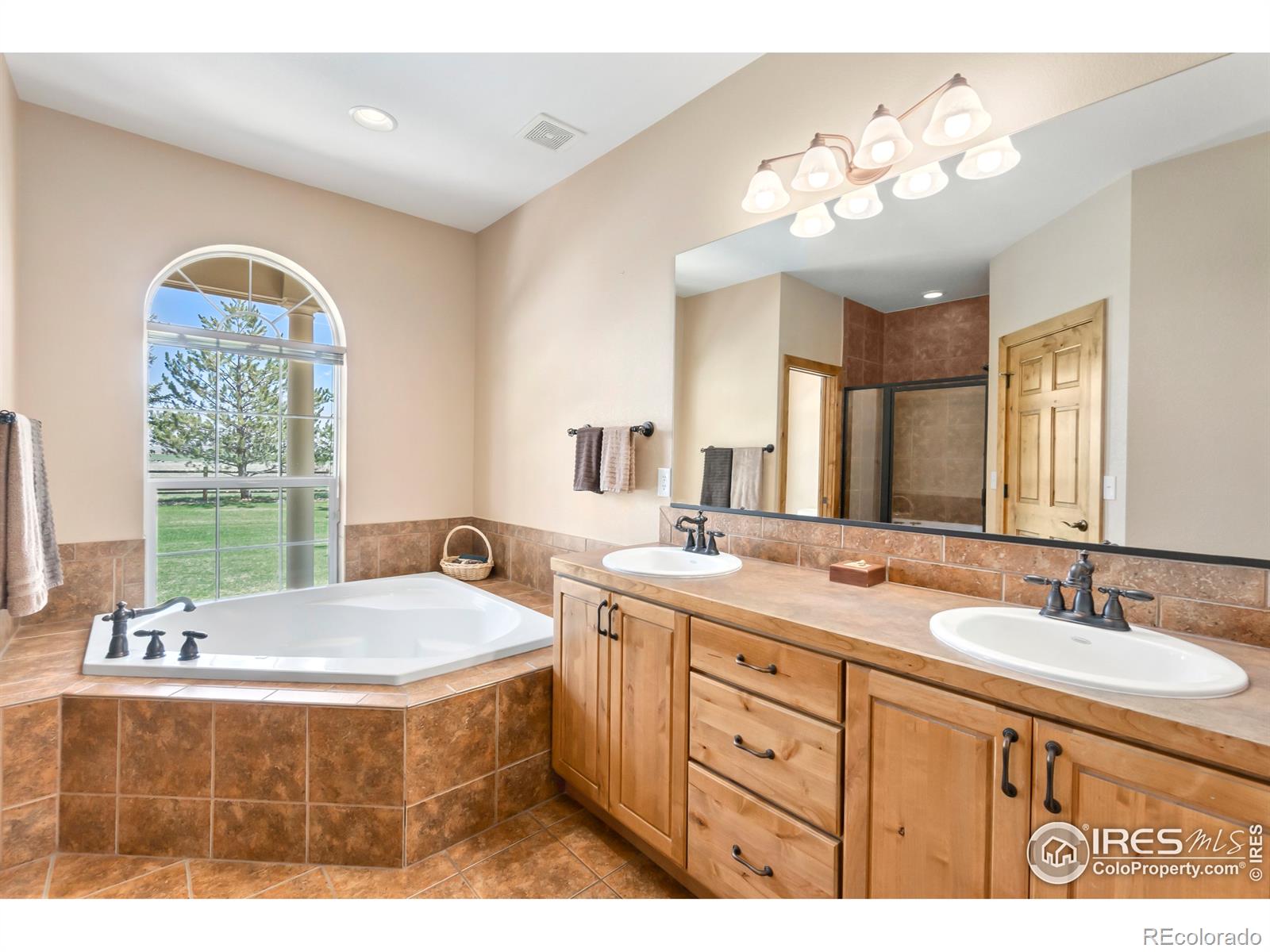 MLS Image #6 for 3325  turnberry road,fort collins, Colorado