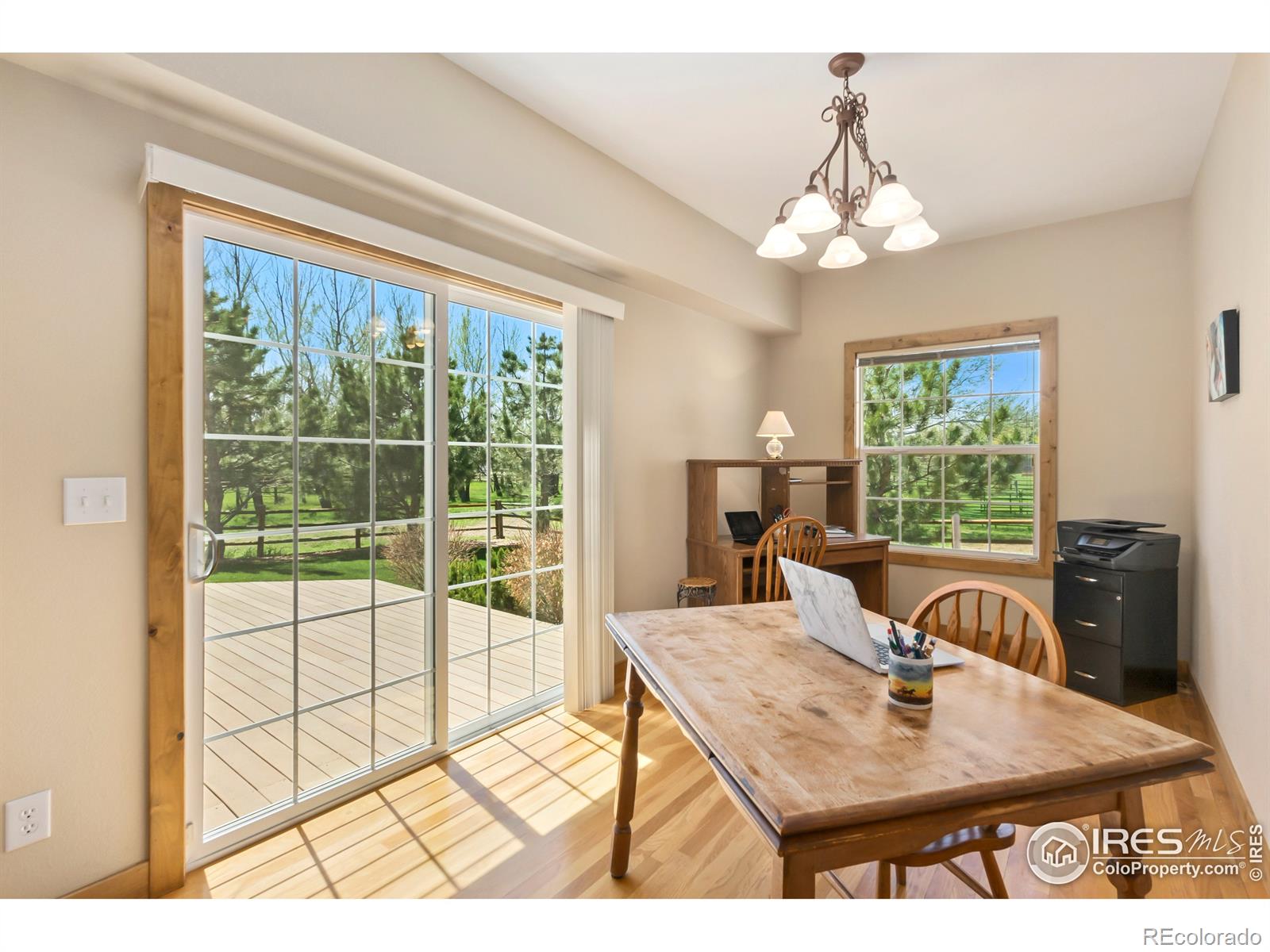 MLS Image #8 for 3325  turnberry road,fort collins, Colorado