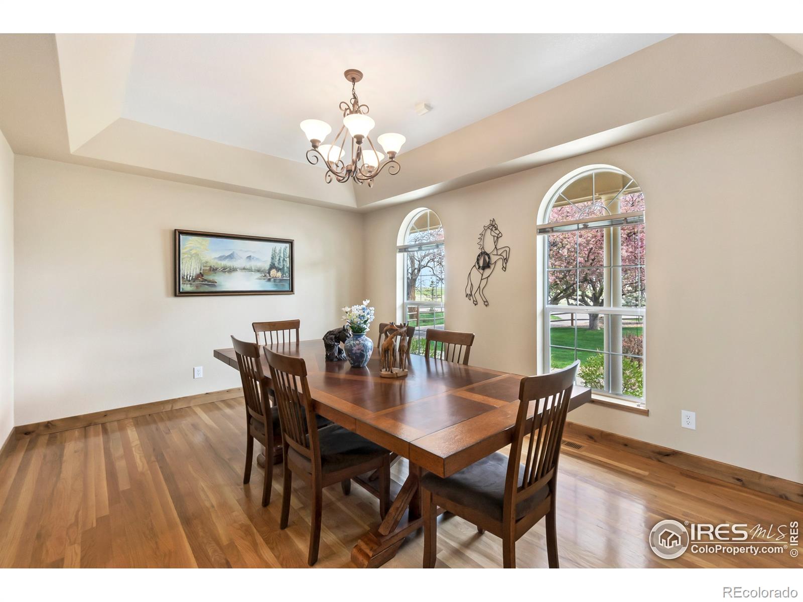 MLS Image #9 for 3325  turnberry road,fort collins, Colorado