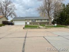 MLS Image #0 for 595  3rd street,bennett, Colorado