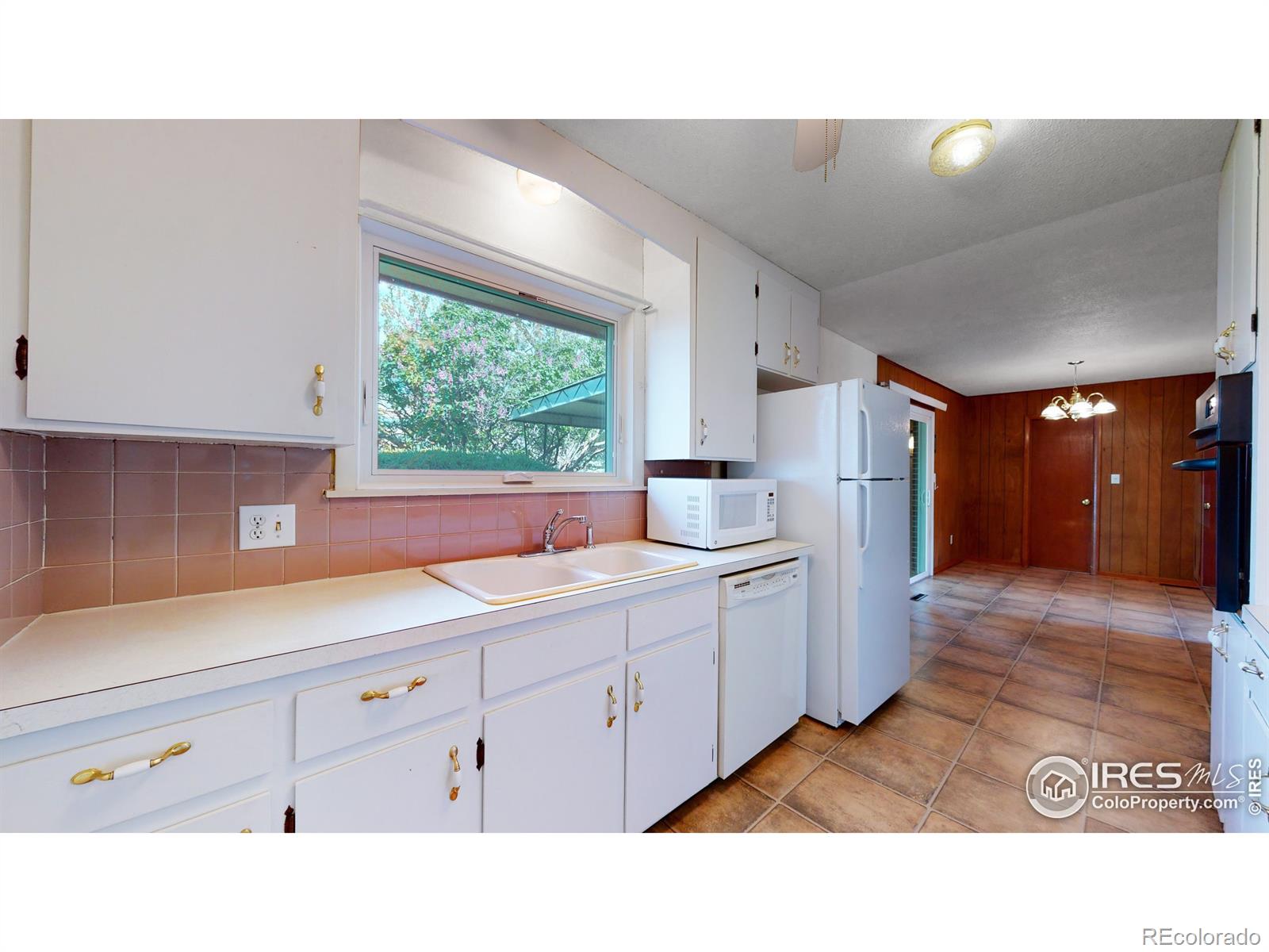 MLS Image #10 for 3521  kenyon drive,fort collins, Colorado