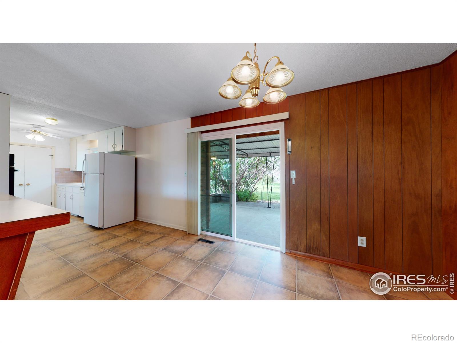 MLS Image #12 for 3521  kenyon drive,fort collins, Colorado