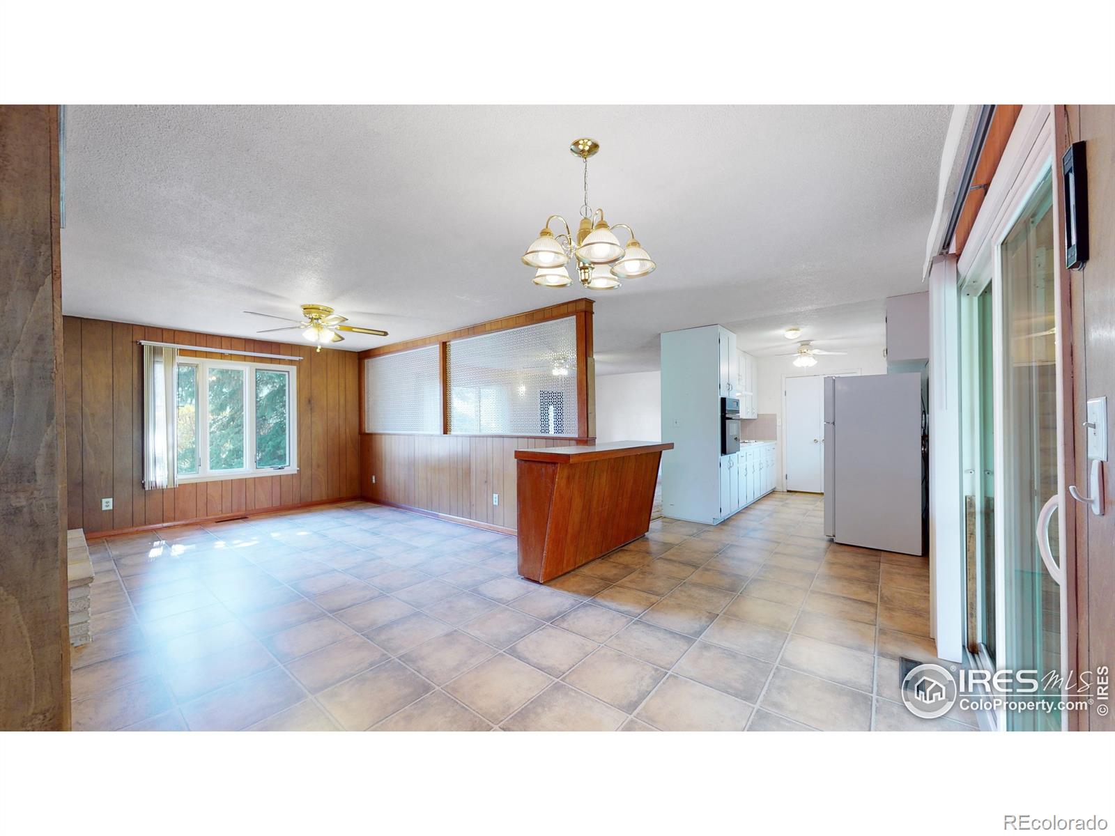 MLS Image #13 for 3521  kenyon drive,fort collins, Colorado