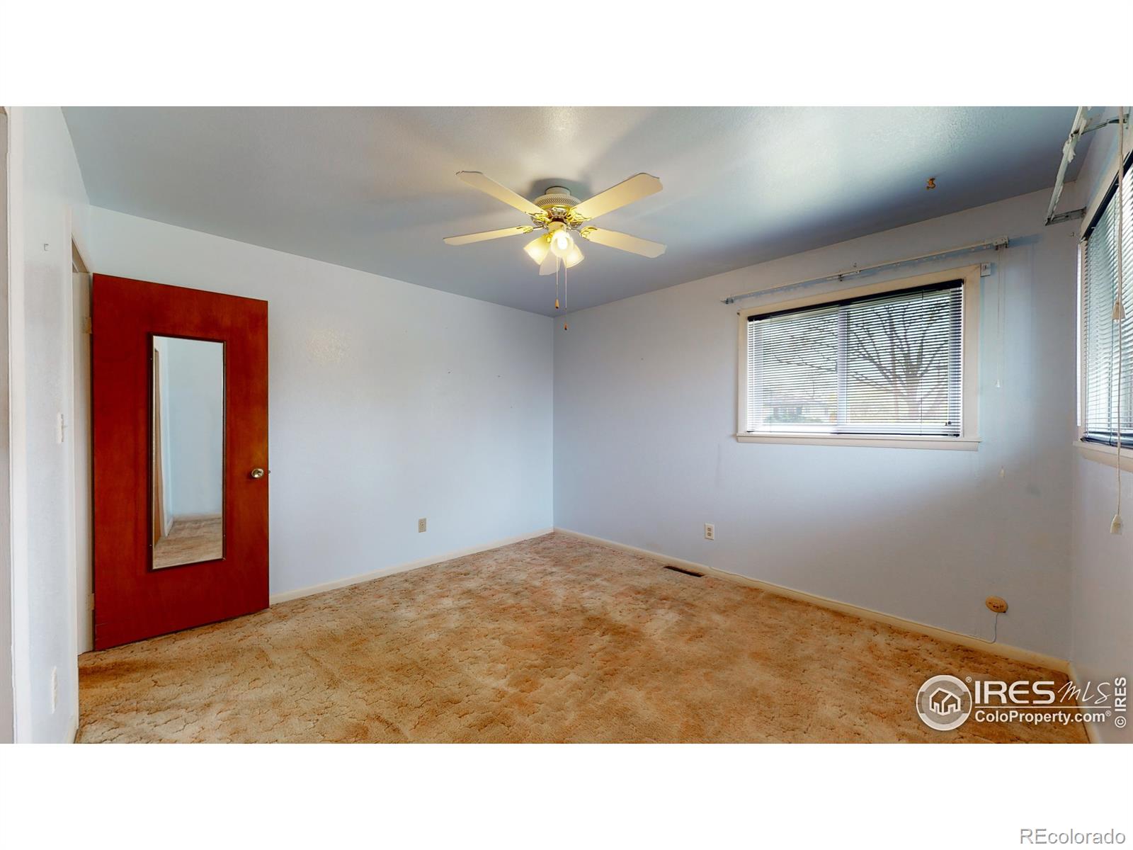 MLS Image #15 for 3521  kenyon drive,fort collins, Colorado