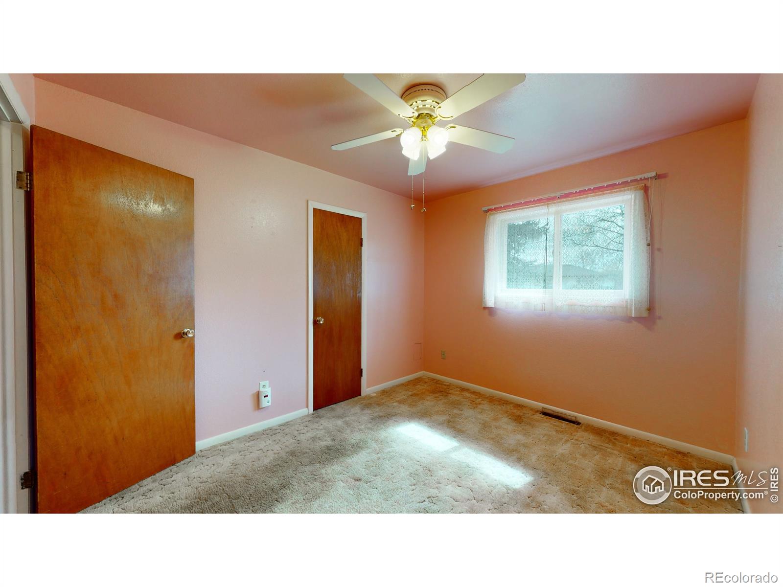 MLS Image #17 for 3521  kenyon drive,fort collins, Colorado