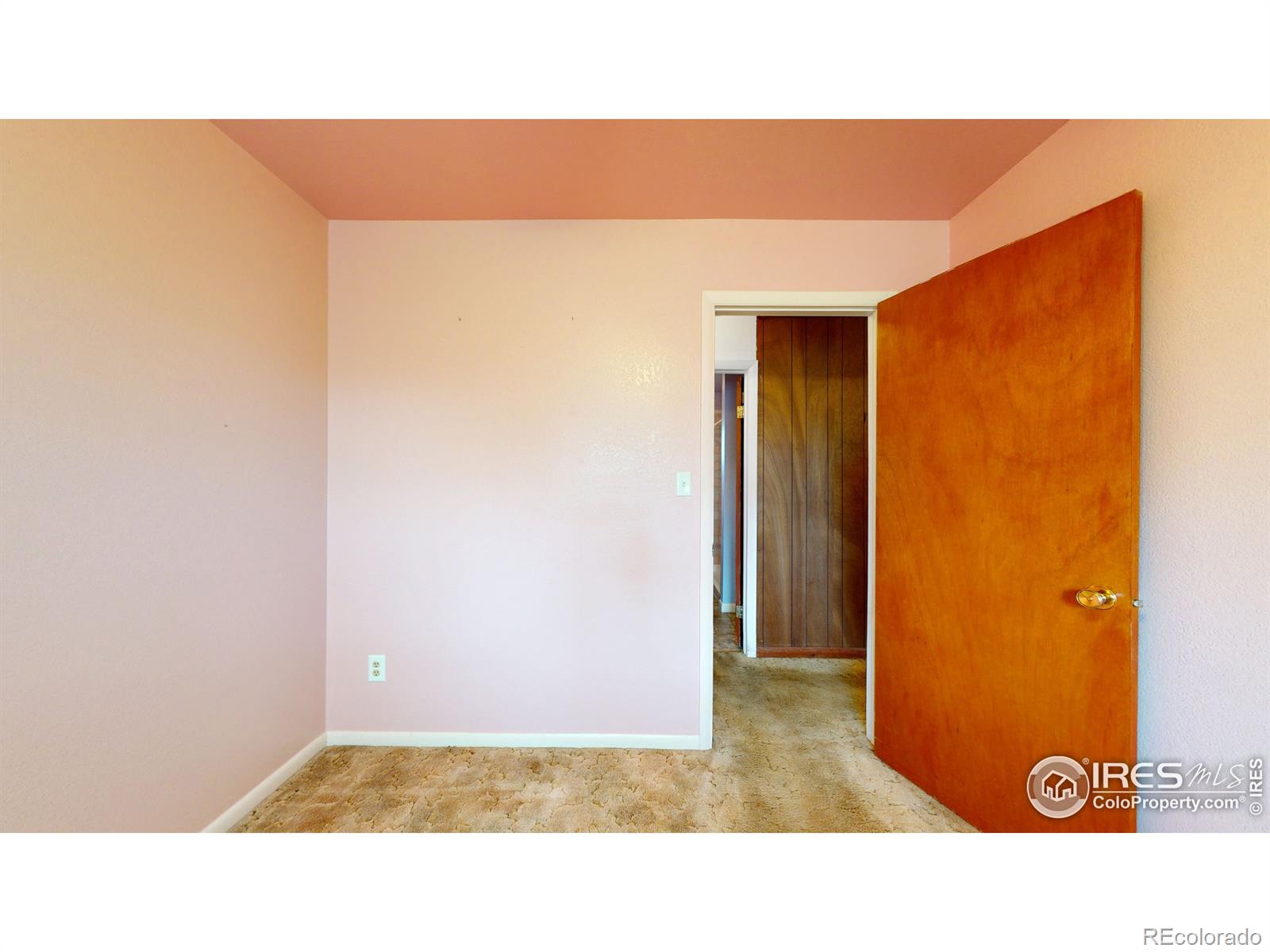 MLS Image #19 for 3521  kenyon drive,fort collins, Colorado