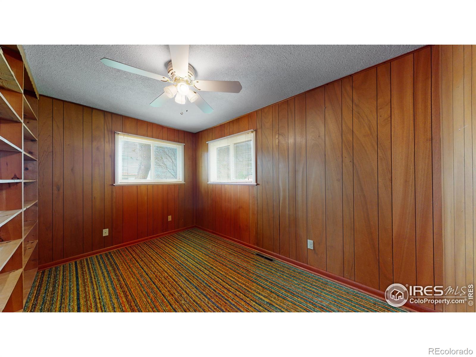 MLS Image #20 for 3521  kenyon drive,fort collins, Colorado