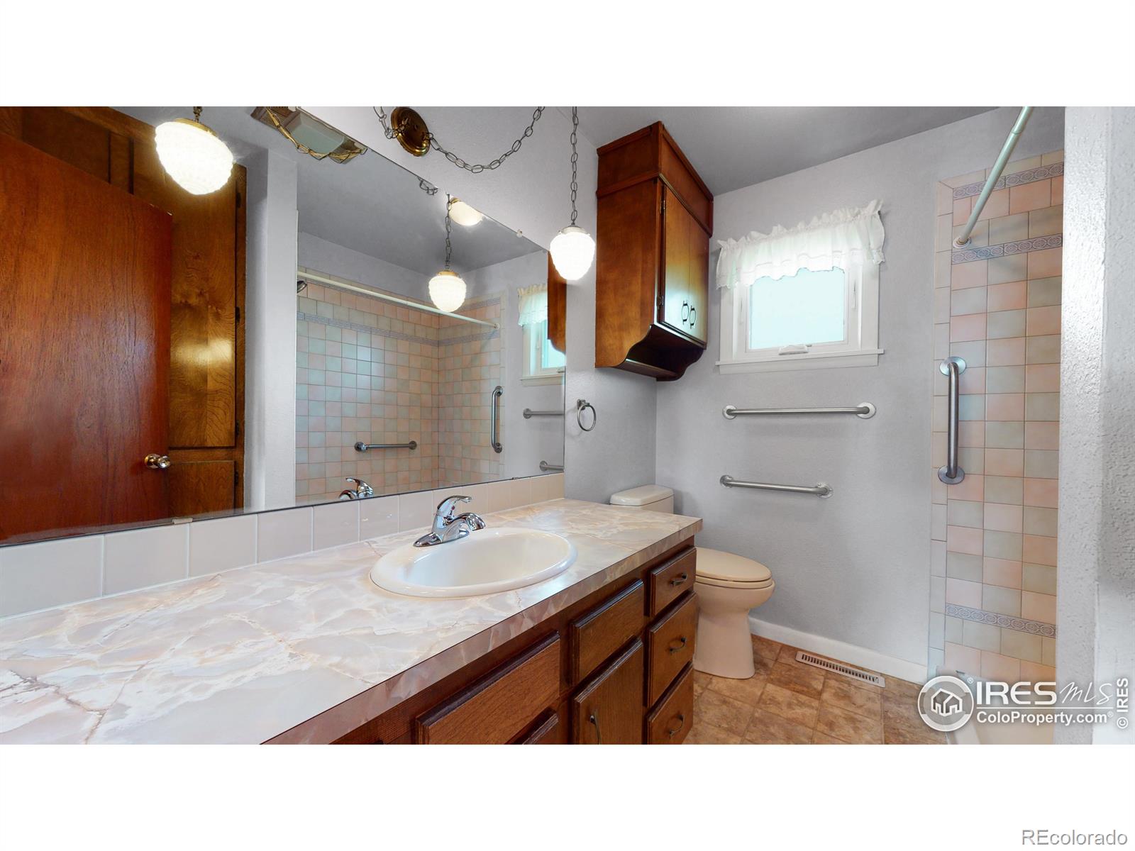 MLS Image #22 for 3521  kenyon drive,fort collins, Colorado