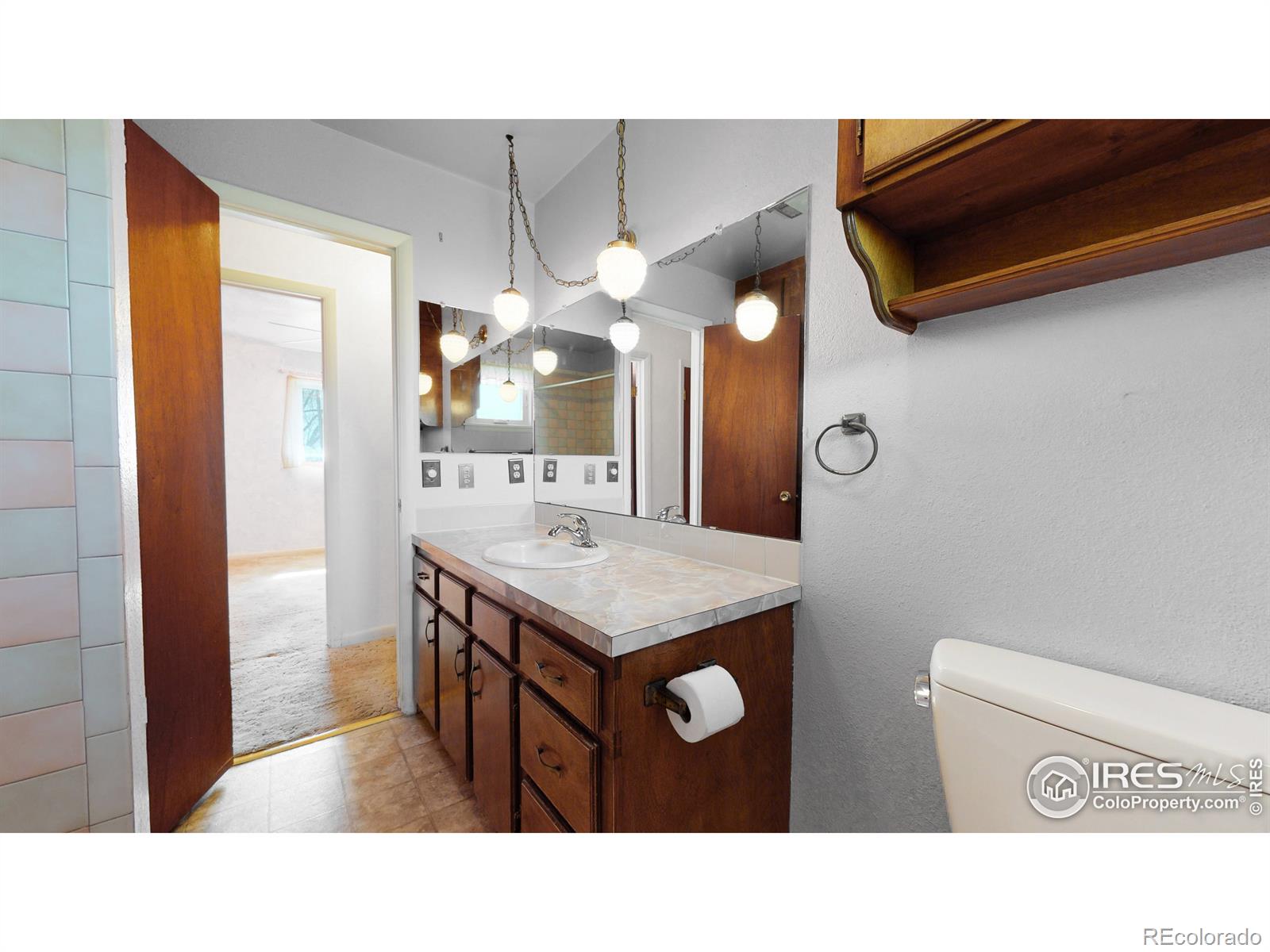 MLS Image #23 for 3521  kenyon drive,fort collins, Colorado