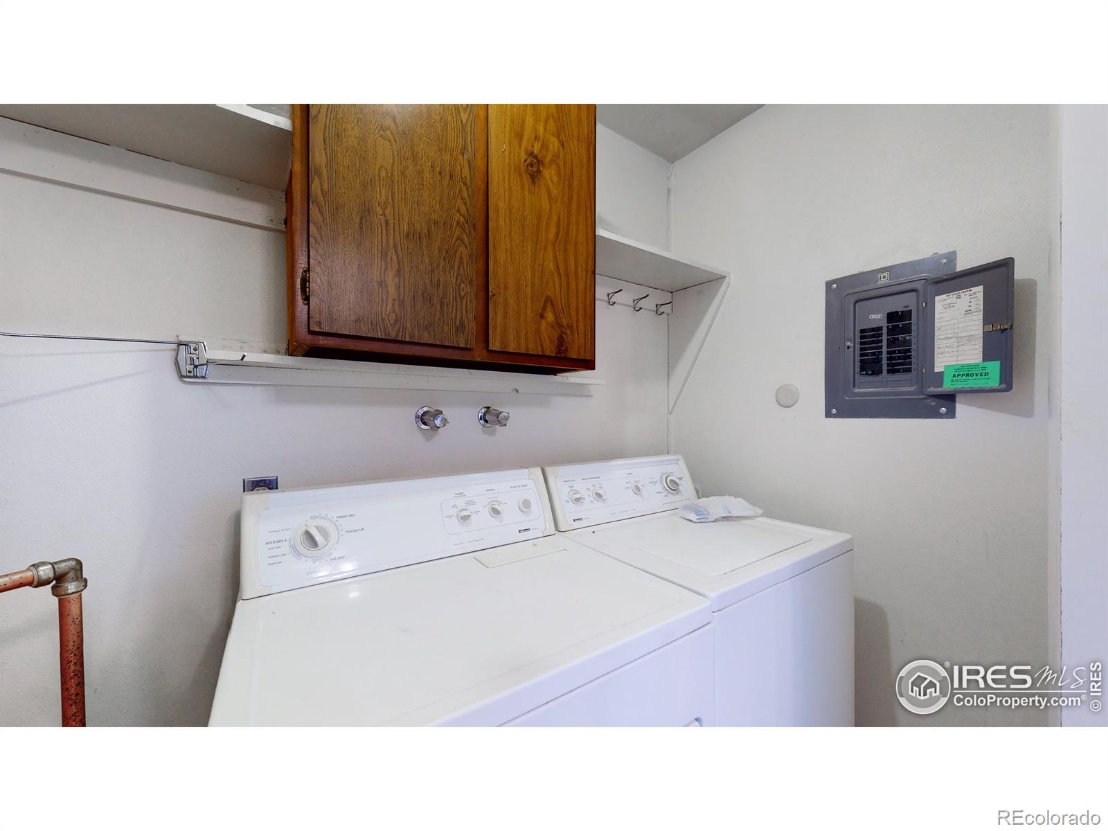 MLS Image #24 for 3521  kenyon drive,fort collins, Colorado