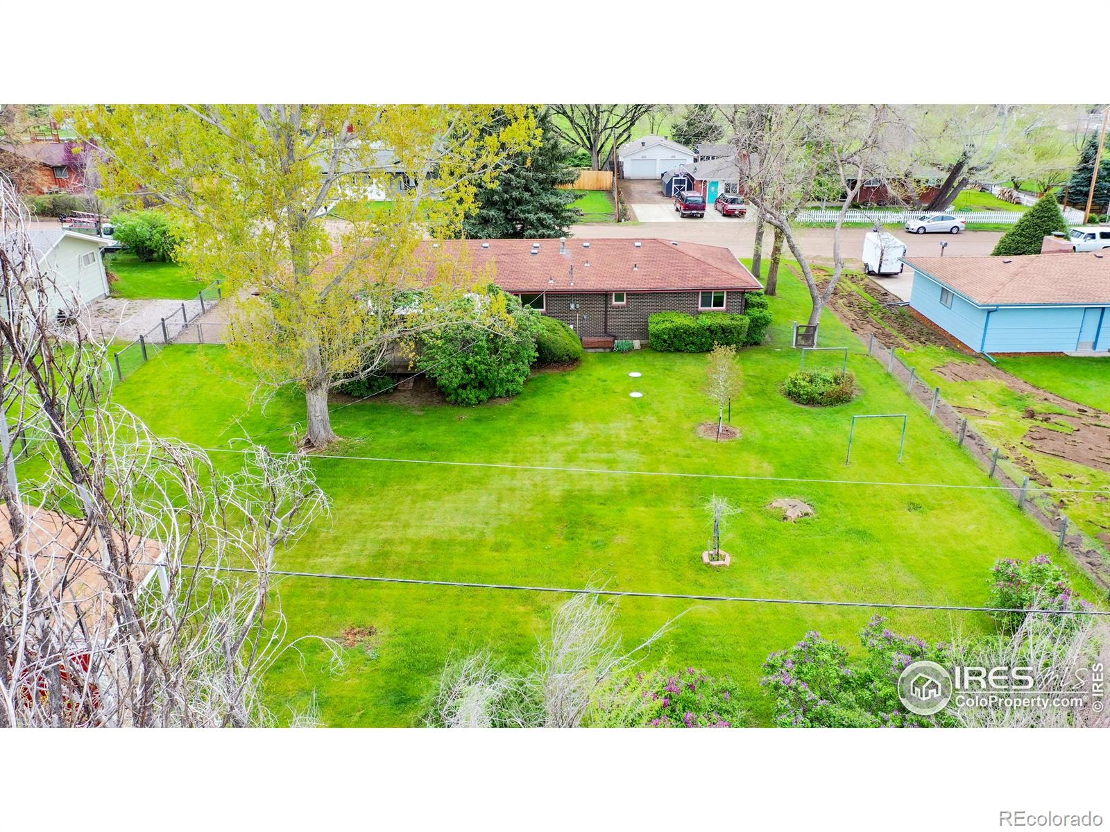 MLS Image #25 for 3521  kenyon drive,fort collins, Colorado