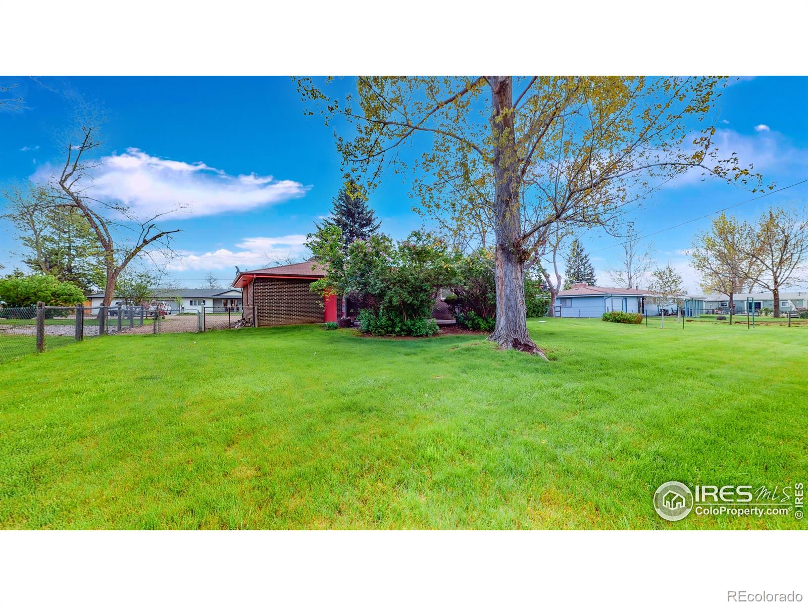 MLS Image #27 for 3521  kenyon drive,fort collins, Colorado