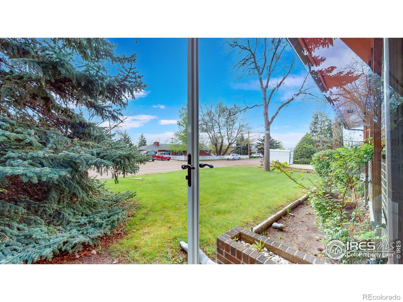 MLS Image #28 for 3521  kenyon drive,fort collins, Colorado