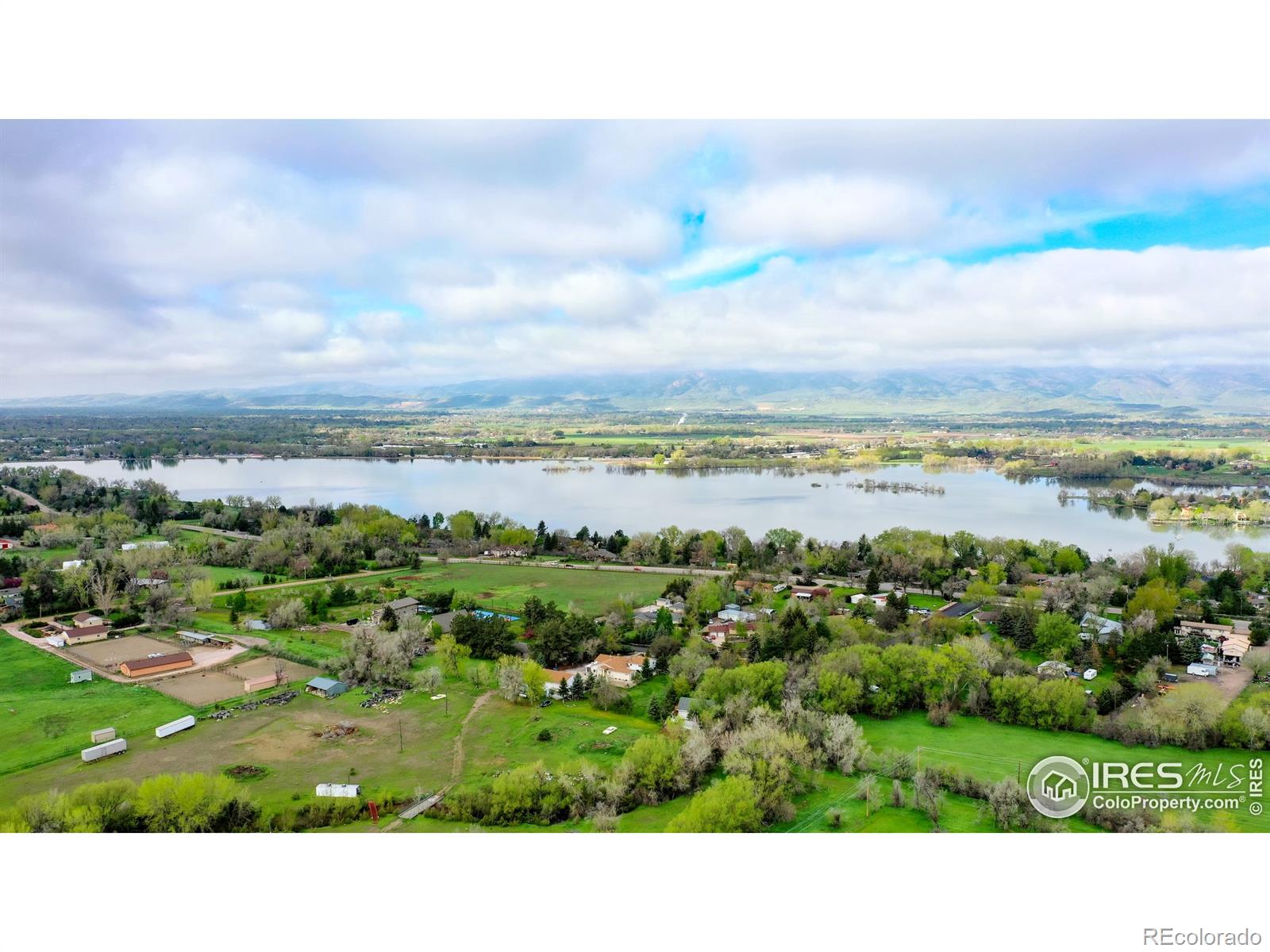 MLS Image #30 for 3521  kenyon drive,fort collins, Colorado