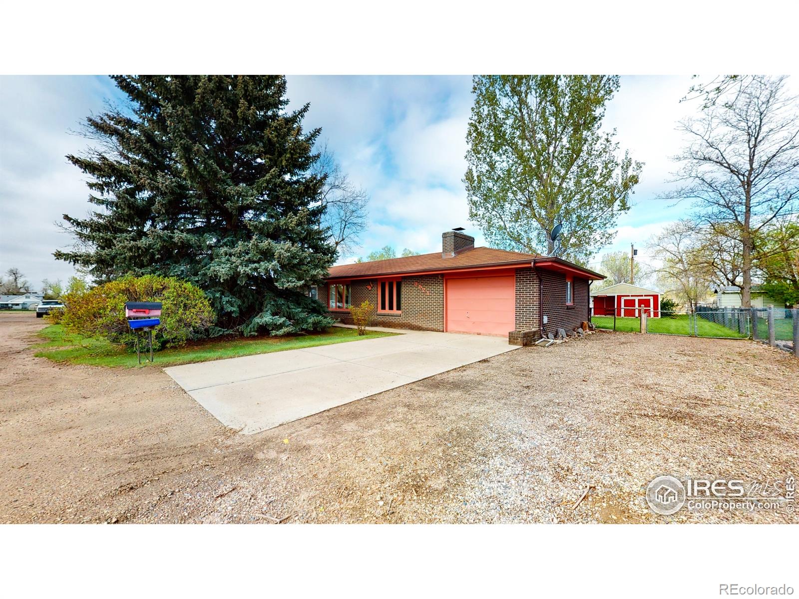 MLS Image #32 for 3521  kenyon drive,fort collins, Colorado