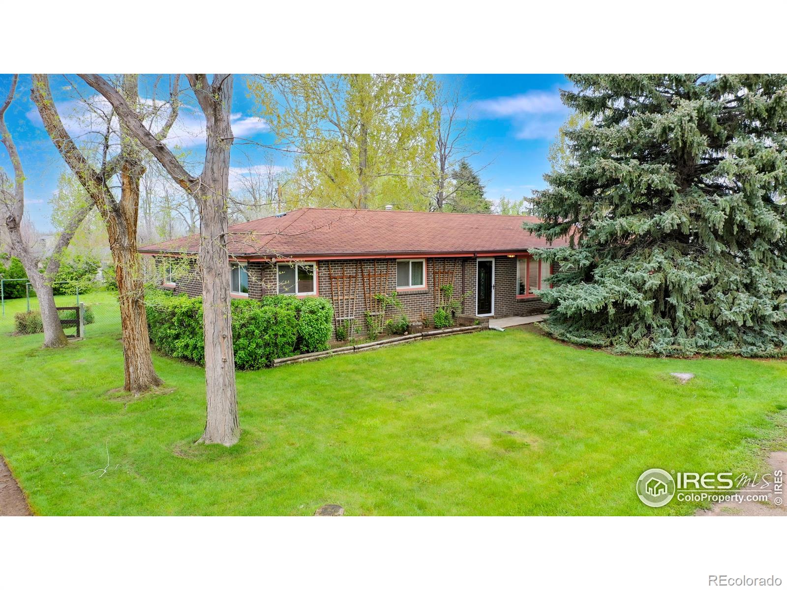 MLS Image #33 for 3521  kenyon drive,fort collins, Colorado