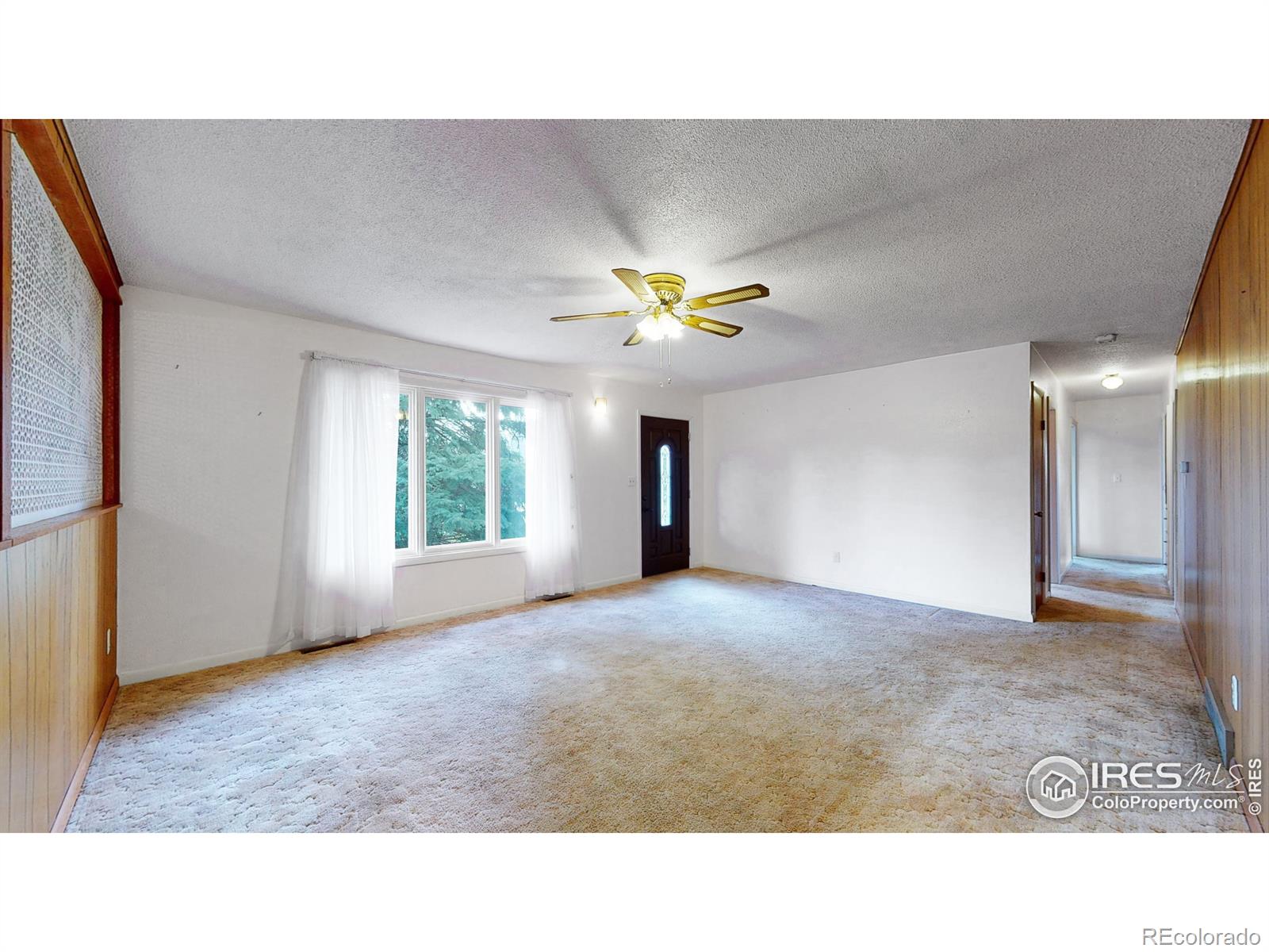 MLS Image #4 for 3521  kenyon drive,fort collins, Colorado