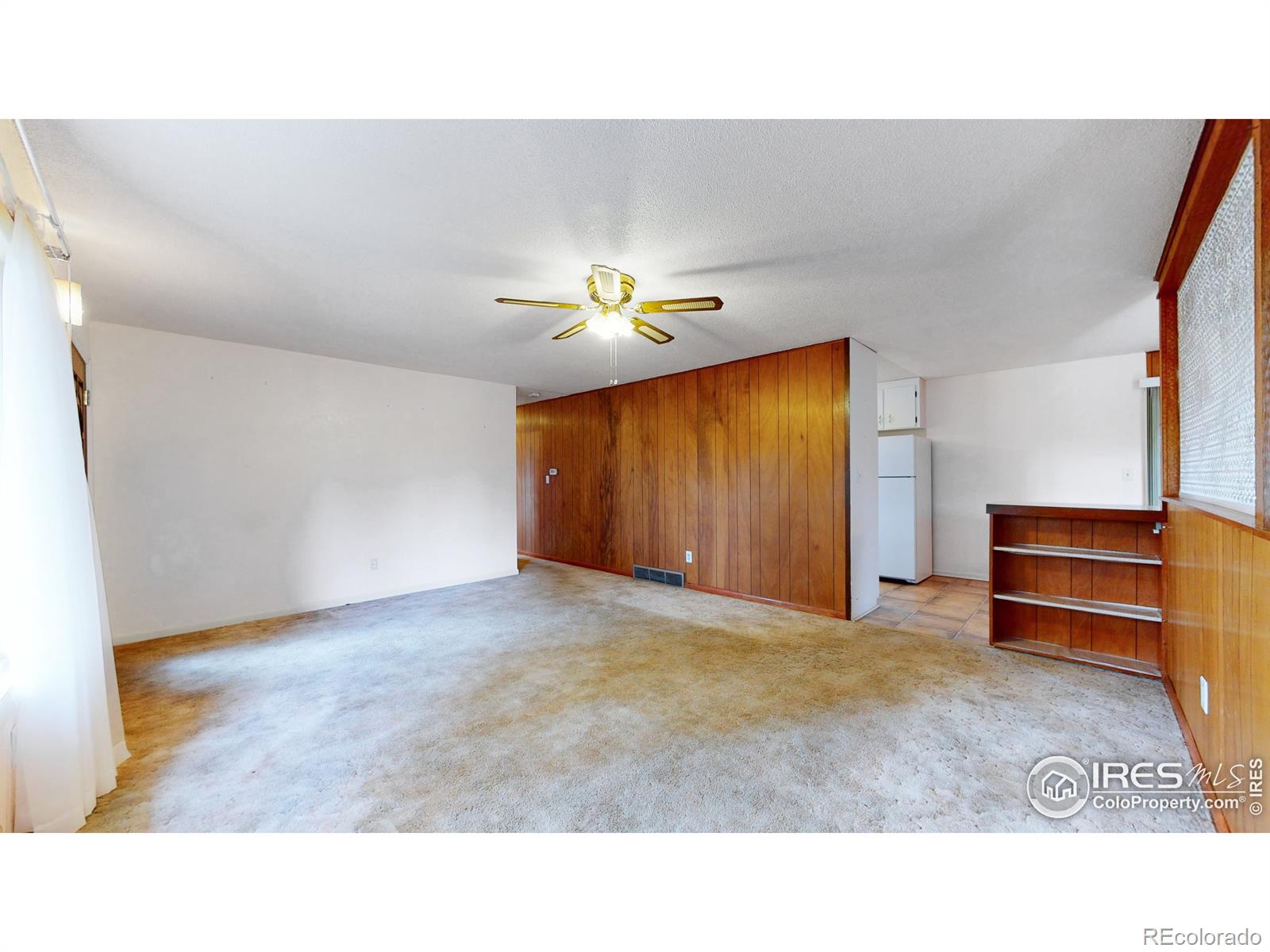 MLS Image #5 for 3521  kenyon drive,fort collins, Colorado