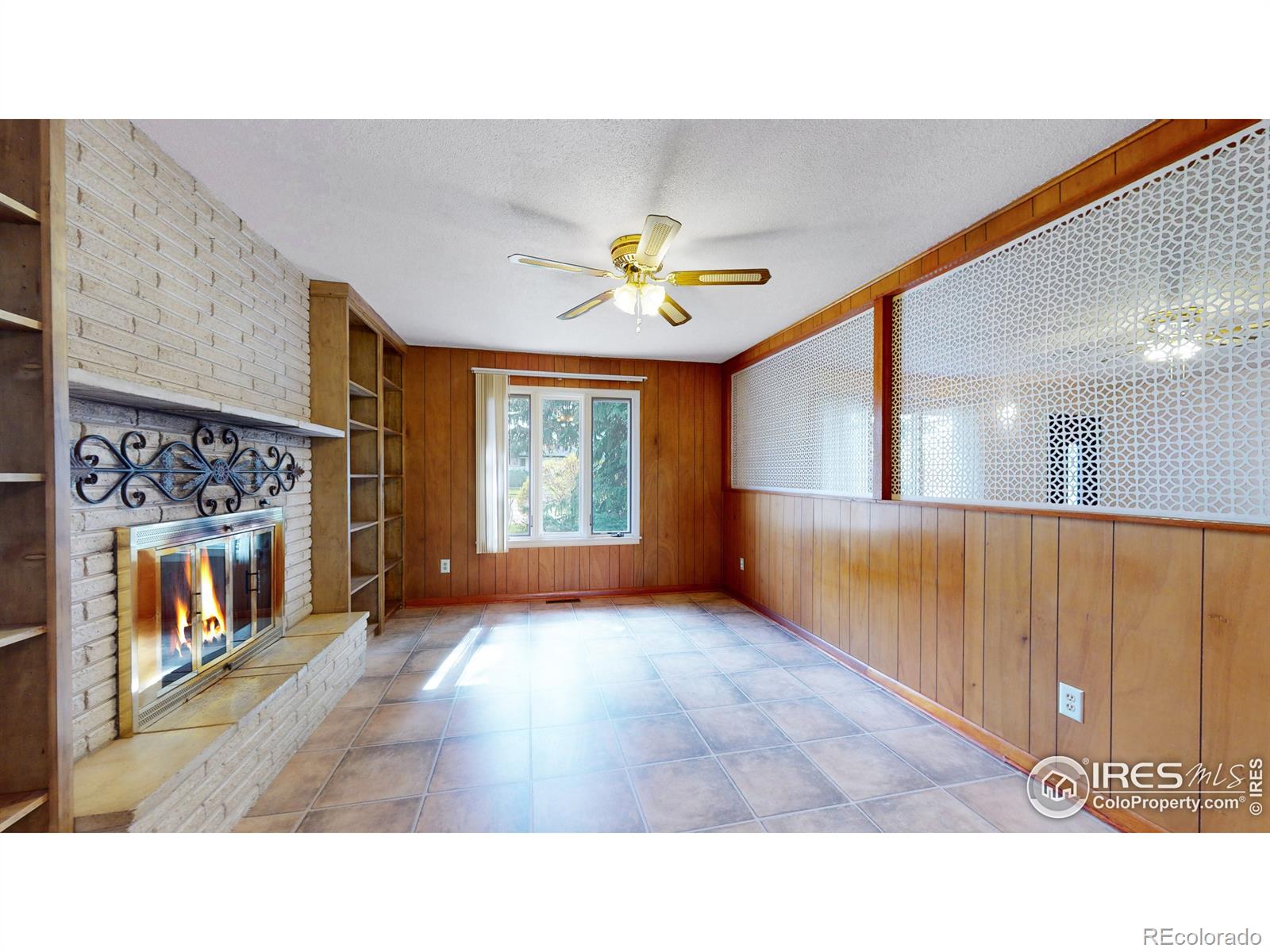 MLS Image #7 for 3521  kenyon drive,fort collins, Colorado