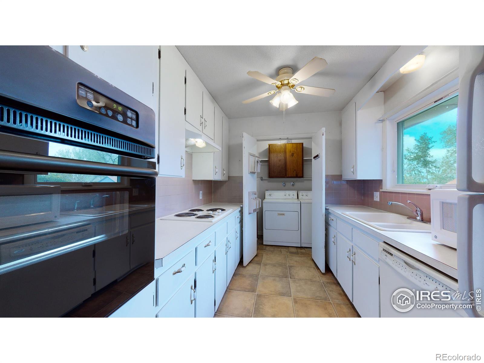 MLS Image #9 for 3521  kenyon drive,fort collins, Colorado