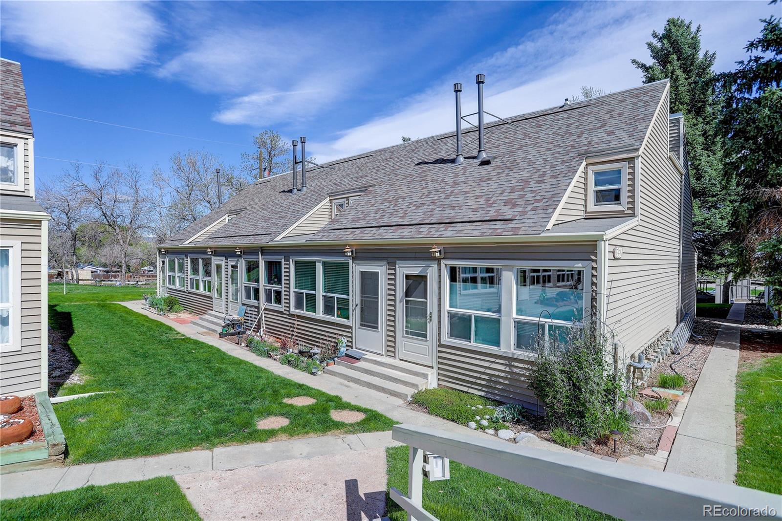 MLS Image #0 for 351 s estes street,lakewood, Colorado