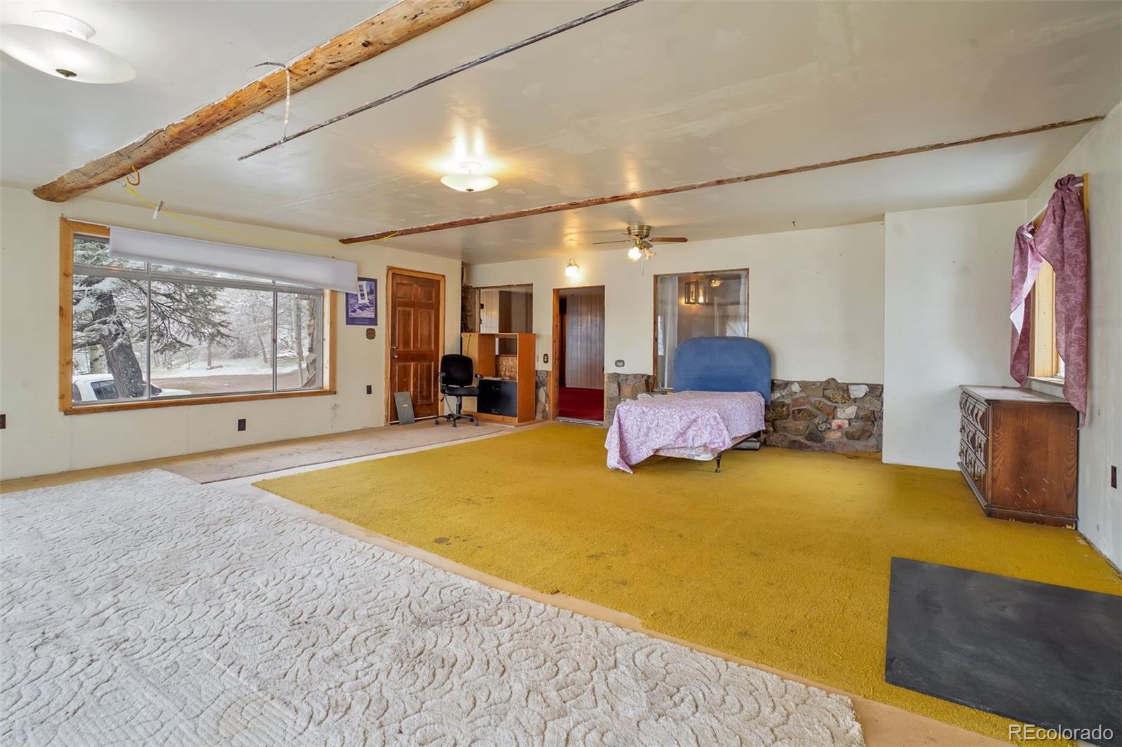 MLS Image #22 for 11871  cherokee trail,conifer, Colorado