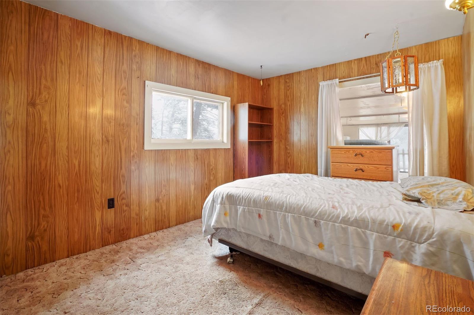 MLS Image #26 for 11871  cherokee trail,conifer, Colorado