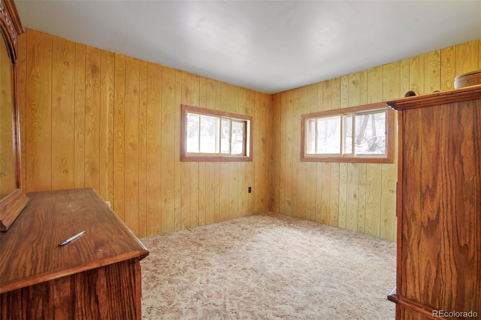 MLS Image #28 for 11871  cherokee trail,conifer, Colorado