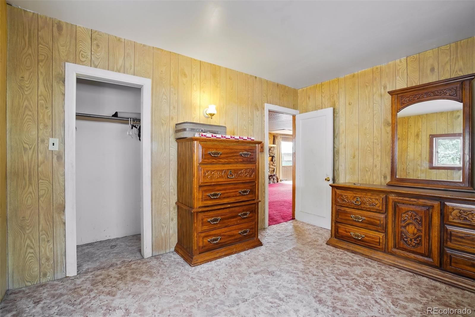 MLS Image #29 for 11871  cherokee trail,conifer, Colorado