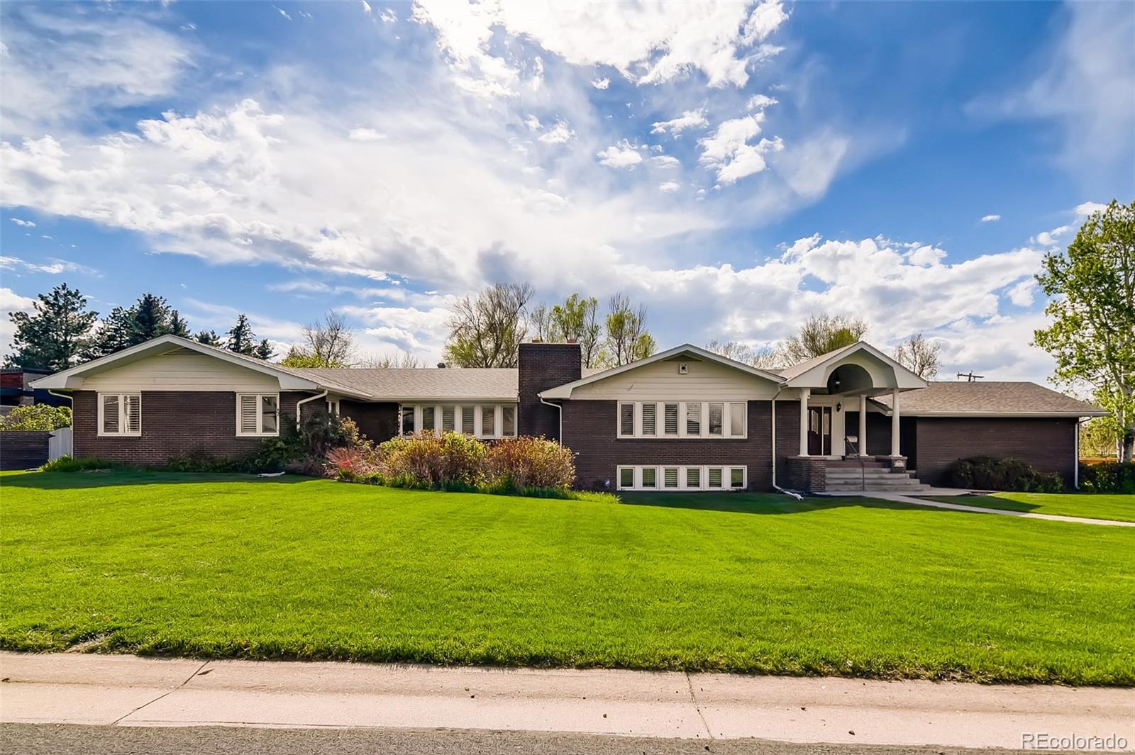 MLS Image #0 for 1807  22nd avenue,greeley, Colorado