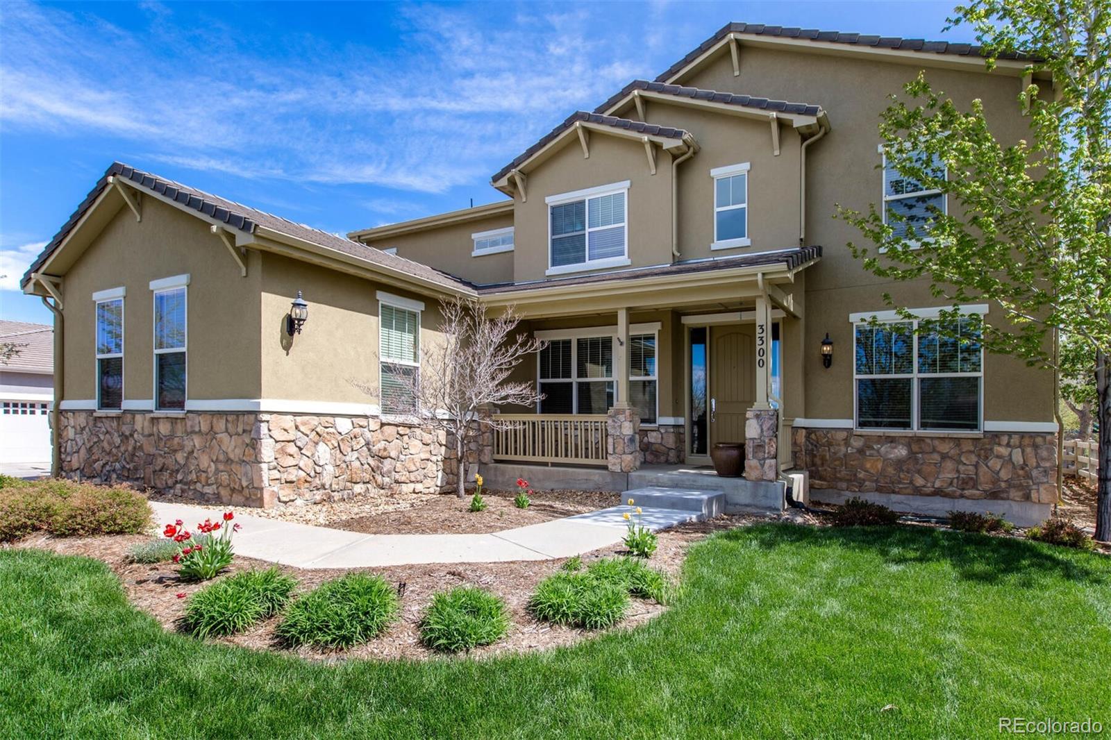 MLS Image #0 for 3300  alexander way,broomfield, Colorado